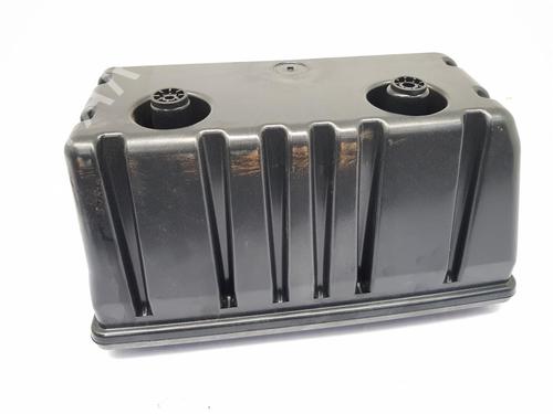 Other BMW i4 (G26) M50 xDrive | BP30402797O1