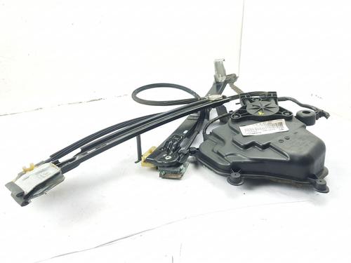 Front right window mechanism SEAT IBIZA IV (6J5, 6P1) 2.0 TDI | BP29379085C23 