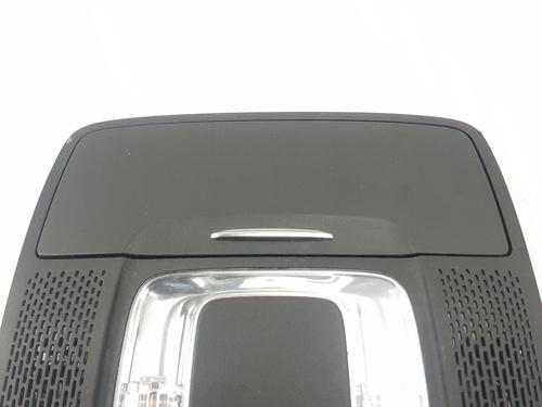 Interior roof light MERCEDES-BENZ A-CLASS (W177) A 180 d (177.003) | BP29815786I8