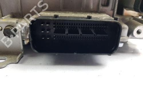 Inverter/Converter HYUNDAI KONA (OS, OSE, OSI) 1.6 GDi Hybrid | BP30184699M119