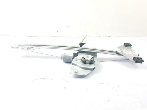 Front right window mechanism PEUGEOT PARTNER Box Body/MPV 1.6 HDi 16V | BP28088130C23 