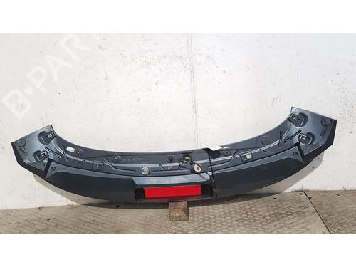 Bremselys VAUXHALL AMPERA (R12) EV 150 (D1JOI) | BP38595397L11 - Image 14