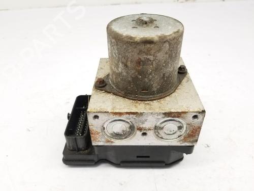 ABS pump VW TIGUAN (5N_) 2.0 TDI 4motion | BP29492683M43 