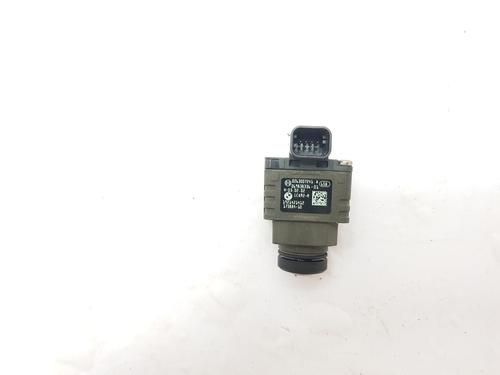 Used Electronic module BMW 1 (F20) 116 d (116 hp) 29440153