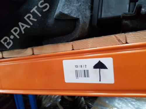 Boot lining TESLA MODEL 3 (5YJ3) EV AWD | BP33709380I3 - Image 8