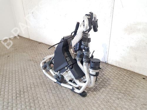 Other AUDI Q7 (4LB)  | BP22664459O1 