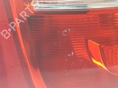 Left taillight AUDI A5 (8T3) 1.8 TFSI | BP35967219C34 - Image 5