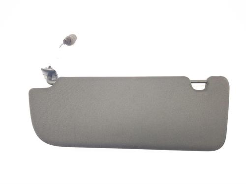 right-sun-visor-audi-a6-c8-avant-4a5-2018-32198766 main image