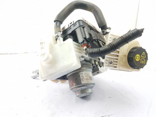 ABS pump MAZDA CX-30 (DM) SKYACTIV-G M Hybrid | BP32252071M43