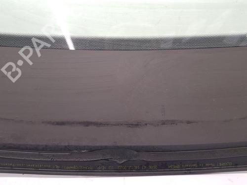 Other BENTLEY CONTINENTAL Convertible (3S_) 4.0 V8 AWD | BP32870389O1  - Image 18