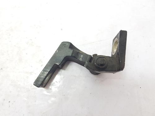 Hinge/Door check strap FERRARI CALIFORNIA 4.3 | BP22660404C146 