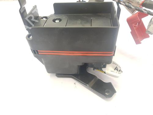 Other JAGUAR XF SPORTBRAKE (X250) 2.2 D | BP22663083O1 