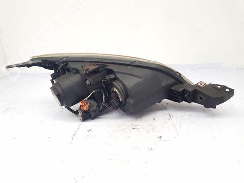 Left headlight MAZDA 3 (BK) 2.0 (BKEP) | BP33889845C28 - Image 3