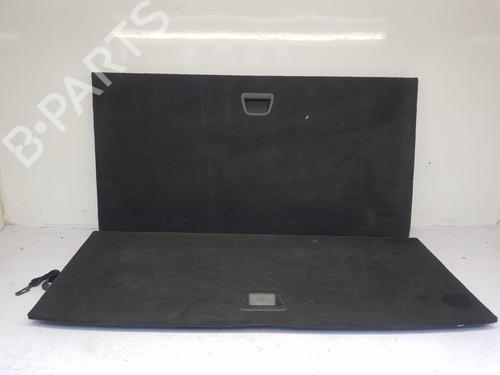 Used Luggage compartment floor Luggage compartment floor VOLVO XC70 I Cross Country (295) D5 XC AWD (163 hp) 25492464 25492464