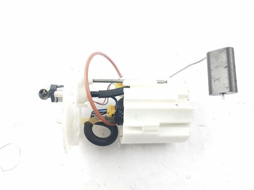 Used Fuel pump VOLVO V40 Hatchback (525) D3 (150 hp) 28329680