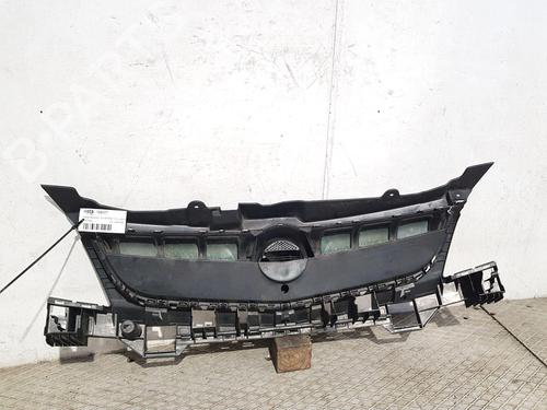 Atrapa chłodnicy / Grill VAUXHALL VECTRA Mk II (C) GTS (Z02) 1.8 | BP29738235C40 