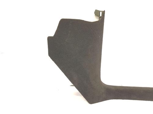 Other TESLA MODEL Y (5YJY) | BP33944341O1 - Image 2