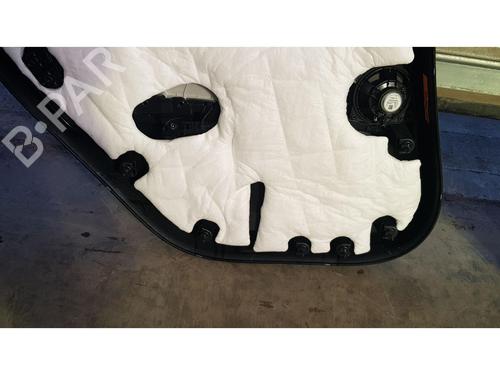 Rear right panel TESLA MODEL 3 (5YJ3) EV AWD | BP33709373C61 - Image 6