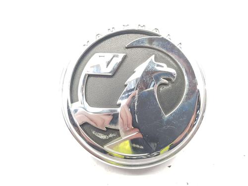 Bagagerumshåndtag Bagagerumshåndtag VAUXHALL ASTRA Mk VII (K) (B16) 1.2 Turbo (145 hp) 33630034 33630034