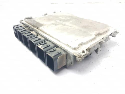 Engine control unit (ECU) MINI MINI CLUBMAN (F54)  | BP33630097M57  - Image 5
