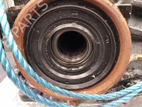 Rear differential BMW 4 Coupe (G22, G82) M4 Competition M xDrive | BP37170369M24 - Image 2