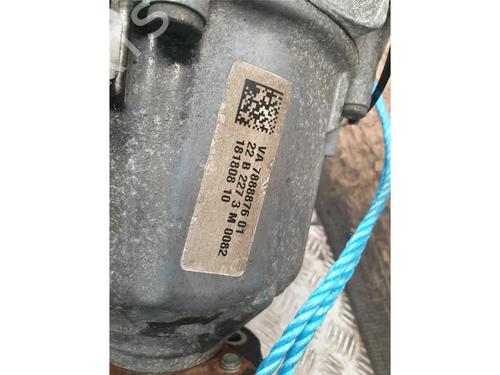 Transfer box BMW X5 (G05, F95) xDrive 40 d Mild-Hybrid | BP27708666M36 - Image 6