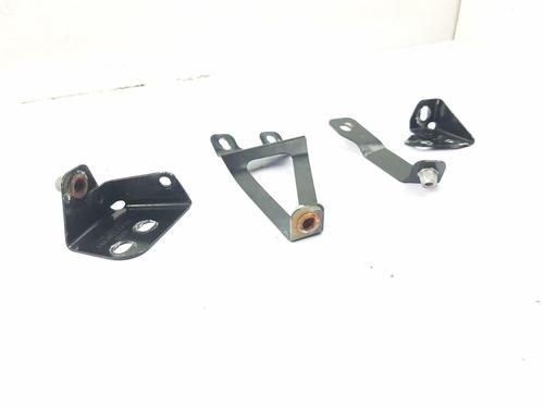 Support MCLAREN 720S 4.0 | BP37270950C155 - Image 4