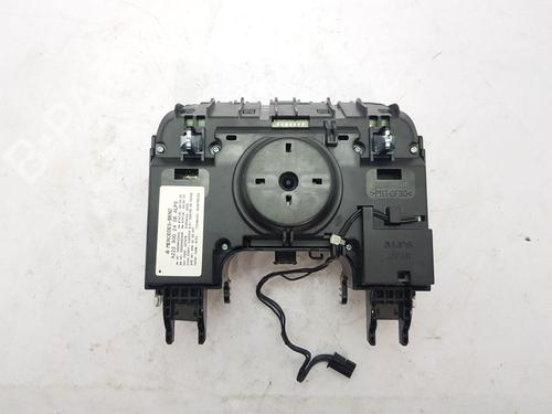Switch MERCEDES-BENZ S-CLASS (W222, V222, X222) S 63 AMG (222.077, 222.177) | BP22658501I30 