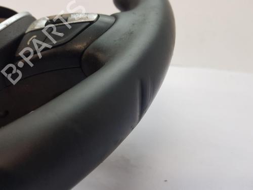 Steering wheel BMW X5 (F15, F85) M 50 d | BP23233168C49 