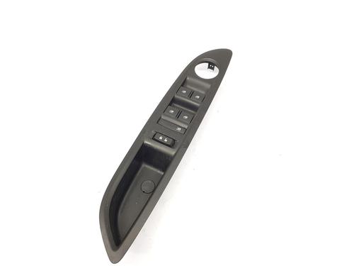 Used Right front window switch OPEL MOKKA / MOKKA X (J13) [2012-2019]  32252005