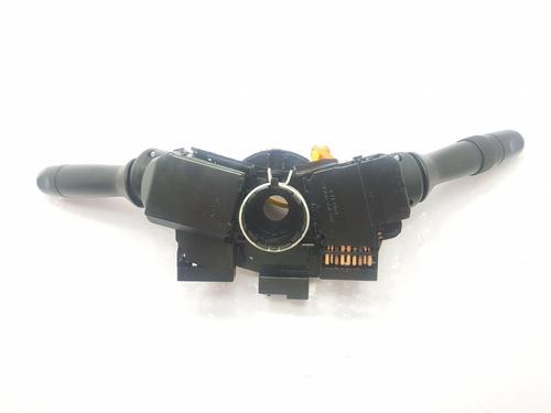 Steering column stalk TOYOTA AYGO (_B1_) 1.0 (KGB10_, KGB10R) | BP29641748I23