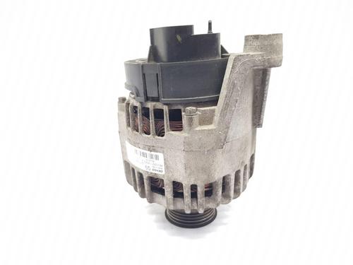 Alternator FIAT PANDA (169_) 1.1 (169.AXA1A) | BP29928025M7 