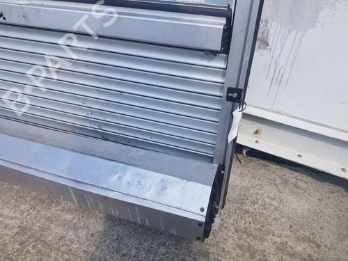 Other FORD RANGER (TKE) 3.2 TDCi 4x4 | BP23213260O1 