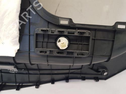 Boot lining TOYOTA RAV 4 V (_A5_, _H5_) 2.5 Hybrid AWD (AXAH54, AXAL54) | BP32331908I3  - Image 9