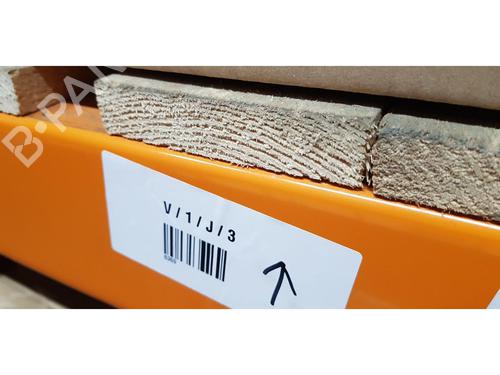 Heater blower motor VW ARTEON (3H7, 3H8)  | BP22206246M62