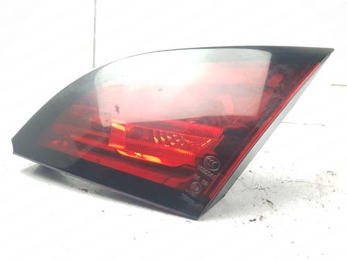Right tailgate light CITROËN DS4 (NX_) 1.6 HDi 115 | BP33630003C80 - Image 6