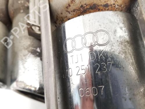 Other AUDI R8 (422, 423) 4.2 FSI quattro | BP22676142O1 