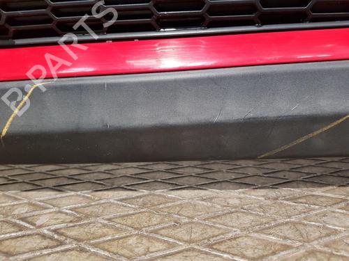 Zderzak tylny MINI MINI (R56) Cooper S | BP29815826C8 