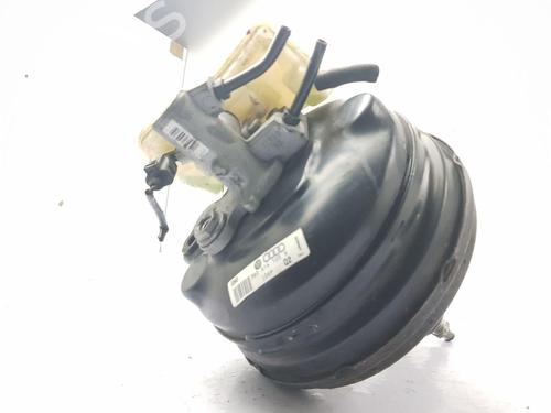 Servo brake VW PASSAT B5.5 (3B3) 1.9 TDI | BP34226552M42  - Image 5