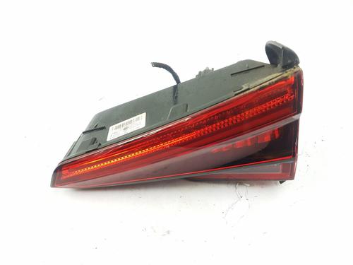 right-tailgate-light-audi-a4-b9-8w2-8wc-2015-31819909 main image
