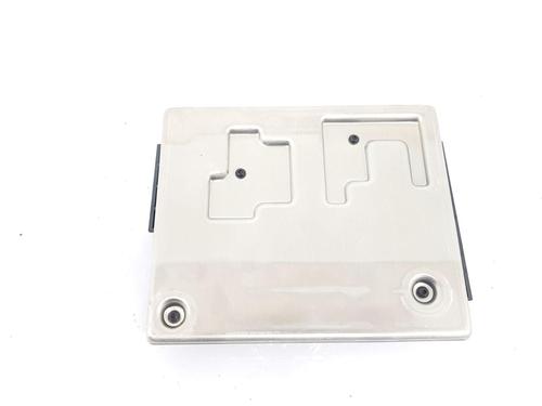 Used Electronic module Electronic module PORSCHE BOXSTER (981) S 3.4 (315 hp) 25840373 25840373