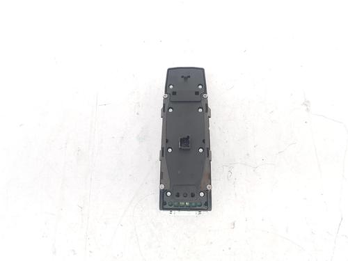 Right front window switch MERCEDES-BENZ A-CLASS (W176) A 180 CDI / d (176.012) | BP33442911I26  - Image 6