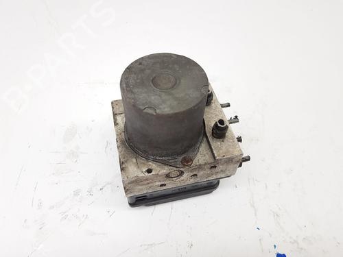 ABS pump BMW X5 (E53) 3.0 d | BP37606208M43  - Image 7