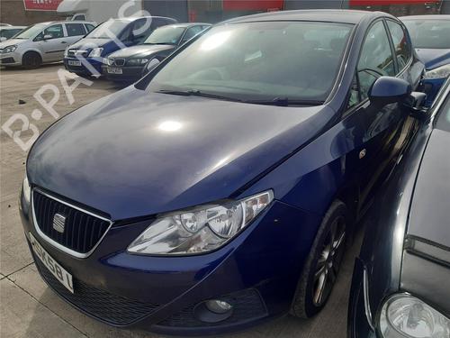 Warning switch SEAT IBIZA IV (6J5, 6P1) 1.6 | BP36240898I22 - Image 10