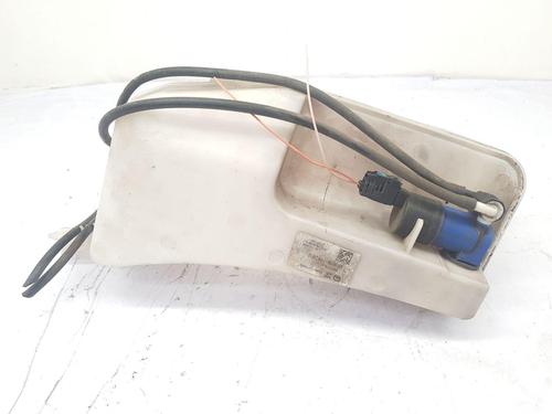 Sprinklertank RENAULT CAPTUR I (J5_, H5_) 0.9 TCe 90 | BP38302589C113 - Image 4