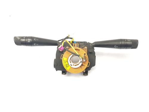 Used Steering column stalk FIAT DOBLO Platform/Chassis (263_) 1.3 D Multijet (90 hp) 30309612