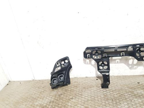 Rear bumper bracket BMW 1 (F40) 118 i | BP32275246C159