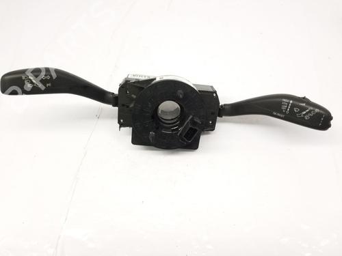 Used Steering column stalk VW POLO V (6R1, 6C1) 1.4 (6R1) (85 hp) 31819804