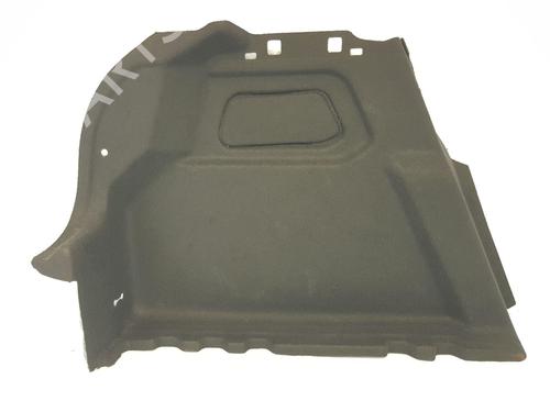 Used Boot lining Boot lining 36911709 36911709