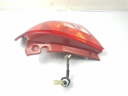 Right taillight SUZUKI SWIFT III (MZ, EZ) 1.3 (RS413, ZC11S) | BP38565803C35 - Image 3